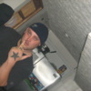 UNKNOWN9578