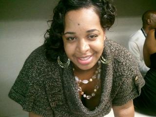 jbronzebeauty