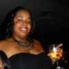 jbronzebeauty