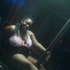 jbronzebeauty