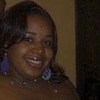 jbronzebeauty