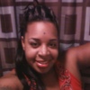 jbronzebeauty