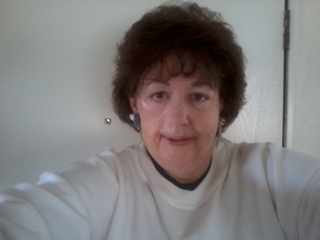 rhond86be78