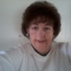 rhond86be78