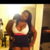 Whitney2506407