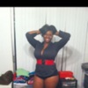 Whitney2506407