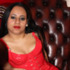 LadyAlexia