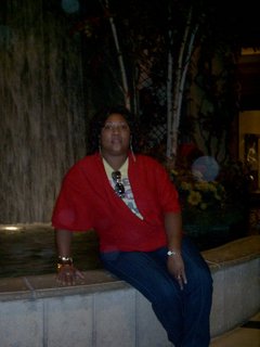 shern1e770c
