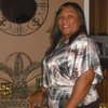 shern1e770c