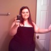 amandaboq