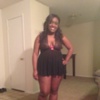 *sexy.southern.belle*