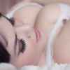 bombshellstef