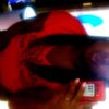 bunz0824