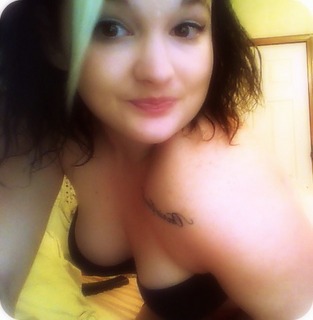 Tiffanyy.69