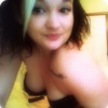 Tiffanyy.69