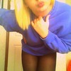 Tiffanyy.69