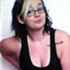 Tiffanyy.69