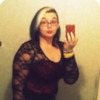 Tiffanyy.69