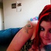 xoxbabygirlxox