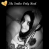 xoxbabygirlxox