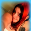 xoxbabygirlxox