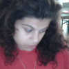 mimibear