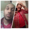 MYLES DEEP 