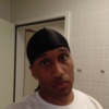 MYLES DEEP 