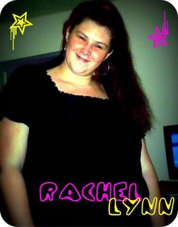 rache41a3b1
