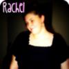 rache41a3b1
