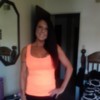 Angelamarie7969