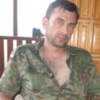 holen057541