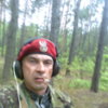 holen057541