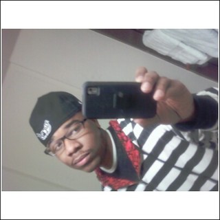 Mr.Lucky2727