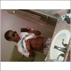 Mr.Lucky2727