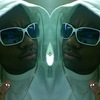 Mr.Lucky2727