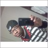 Mr.Lucky2727