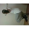 Mr.Lucky2727