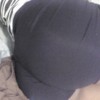 Mamichula71689