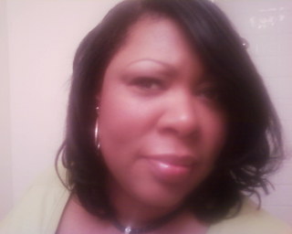 indycurvygurl