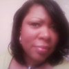 indycurvygurl