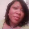 indycurvygurl