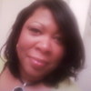 indycurvygurl