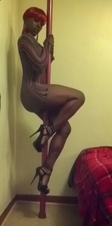 kandyspice125