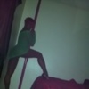 kandyspice125