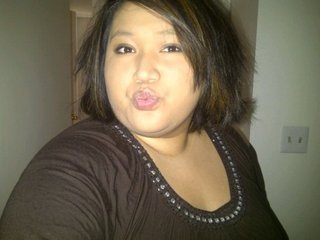 lovablemanderz87