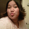 lovablemanderz87
