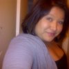 lovablemanderz87