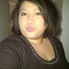 lovablemanderz87
