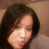 lovablemanderz87